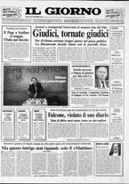 giornale/CFI0354070/1992/n. 270 del 28 novembre